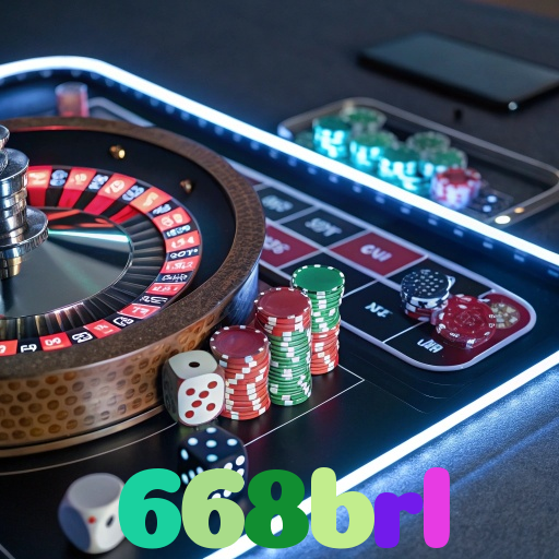 A Magia dos Jogos de Fantasia na 668brl
