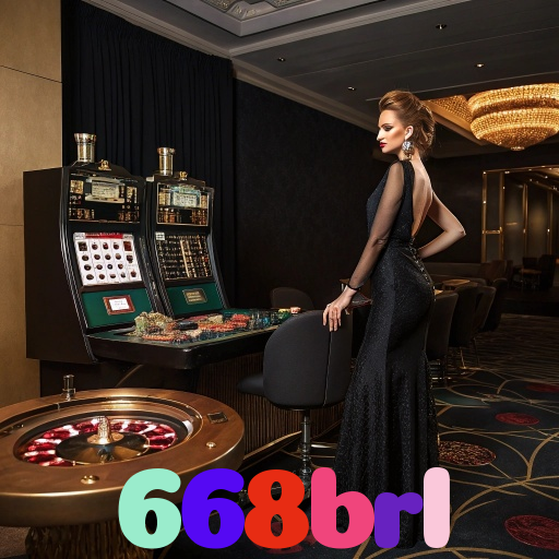 A Magia dos Jogos de Fantasia na 668brl