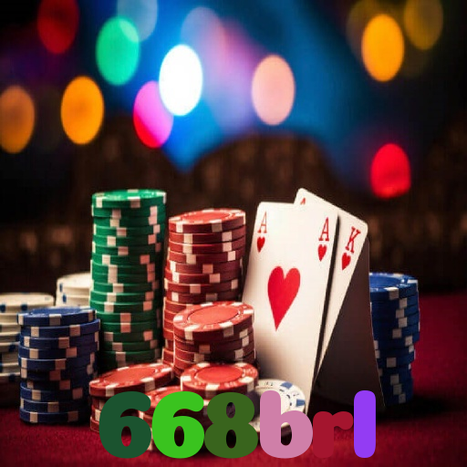 A Magia dos Jogos de Fantasia na 668brl