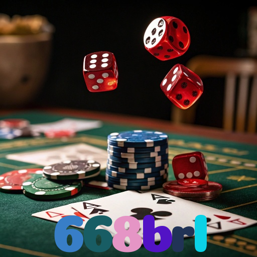 A Magia dos Jogos de Fantasia na 668brl