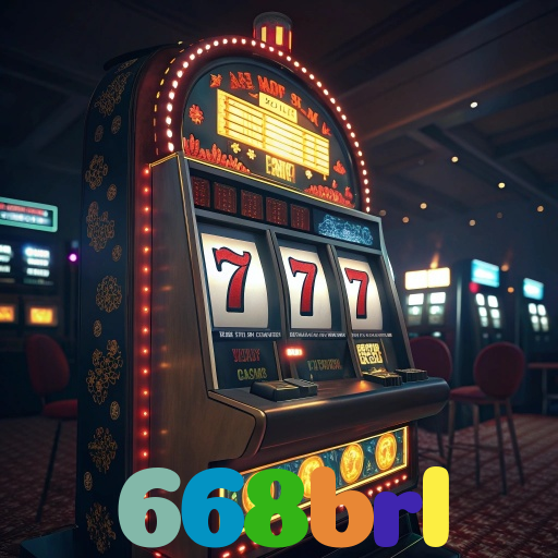 A Magia dos Jogos de Fantasia na 668brl
