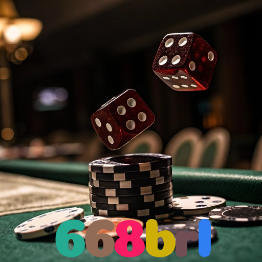 A Magia dos Jogos de Fantasia na 668brl