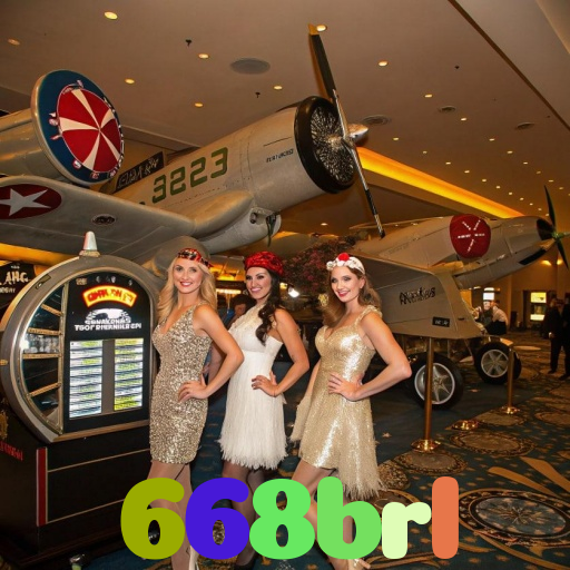 A Magia dos Jogos de Fantasia na 668brl