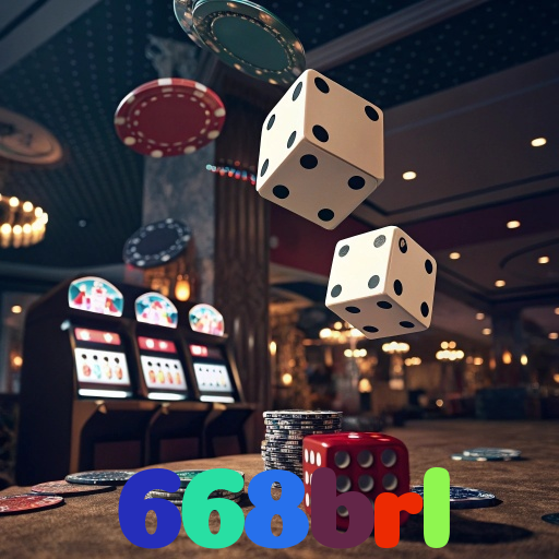 A Magia dos Jogos de Fantasia na 668brl