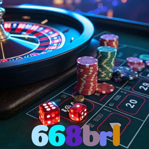 A Magia dos Jogos de Fantasia na 668brl