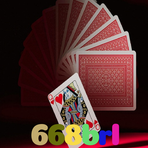 A Magia dos Jogos de Fantasia na 668brl