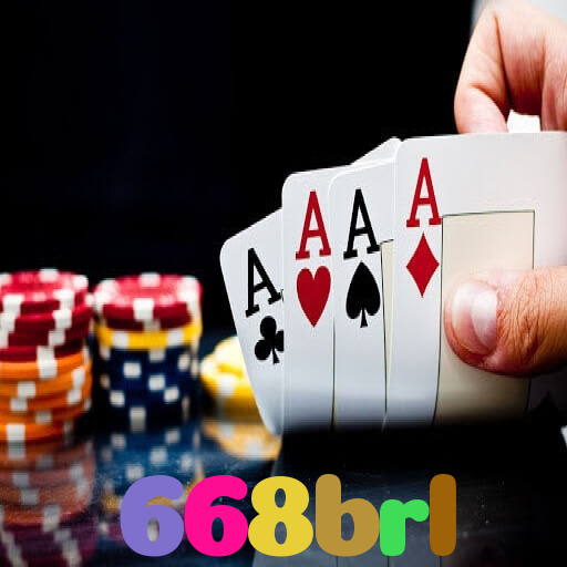 A Magia dos Jogos de Fantasia na 668brl