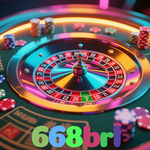 A Magia dos Jogos de Fantasia na 668brl