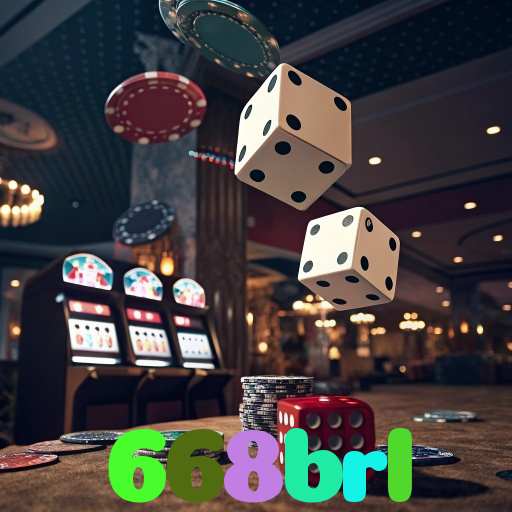 A Magia dos Jogos de Fantasia na 668brl