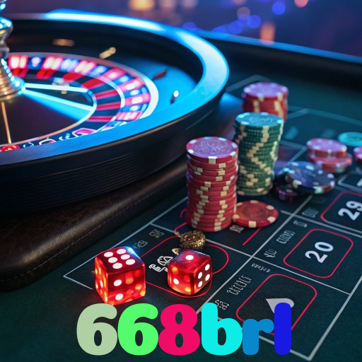 A Magia dos Jogos de Fantasia na 668brl