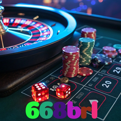A Magia dos Jogos de Fantasia na 668brl