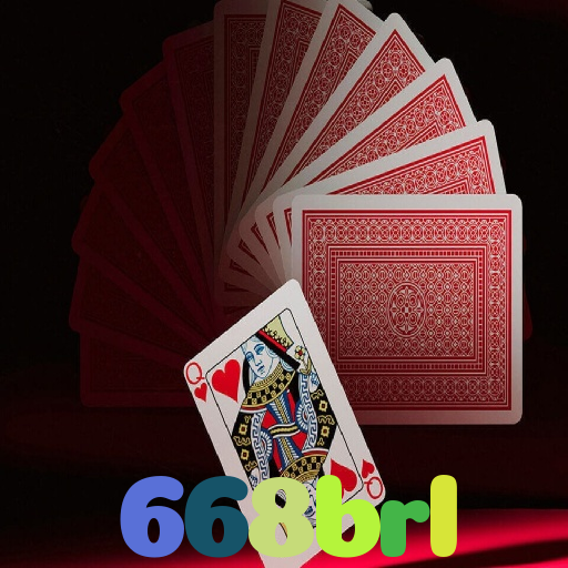 A Magia dos Jogos de Fantasia na 668brl