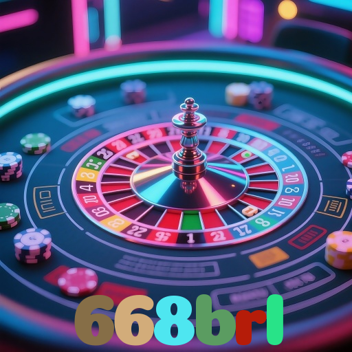 A Magia dos Jogos de Fantasia na 668brl