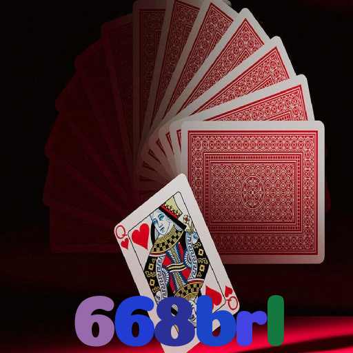 A Magia dos Jogos de Fantasia na 668brl