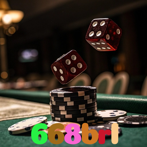 A Magia dos Jogos de Fantasia na 668brl
