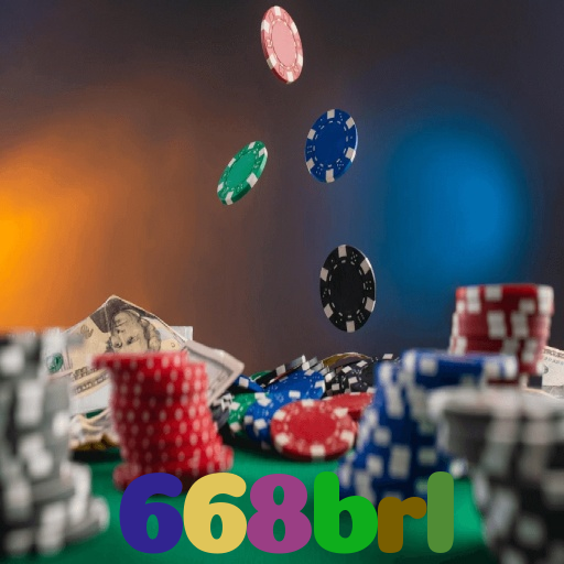 A Magia dos Jogos de Fantasia na 668brl