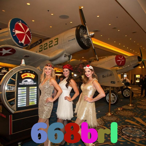 A Magia dos Jogos de Fantasia na 668brl