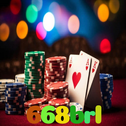A Magia dos Jogos de Fantasia na 668brl