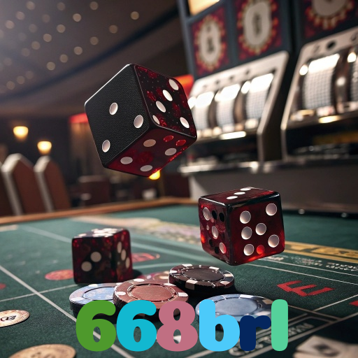 A Magia dos Jogos de Fantasia na 668brl