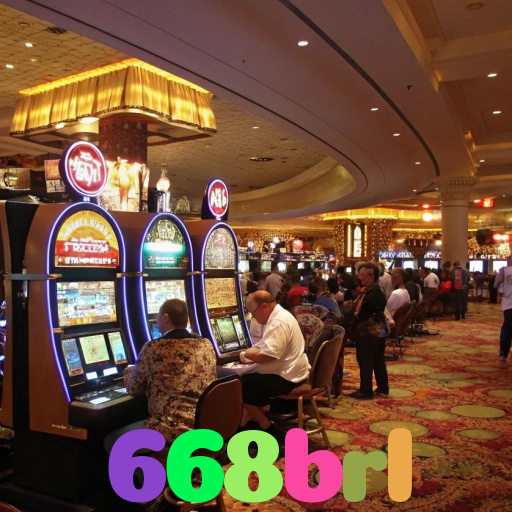 A Magia dos Jogos de Fantasia na 668brl