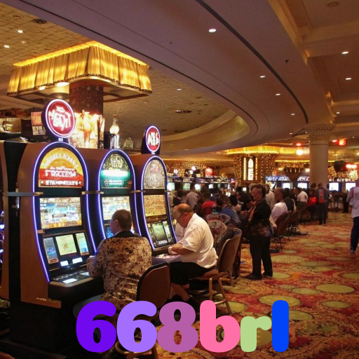 A Magia dos Jogos de Fantasia na 668brl