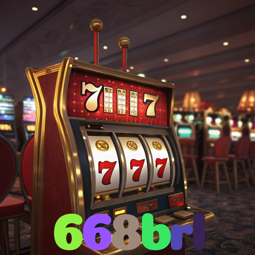 A Magia dos Jogos de Fantasia na 668brl
