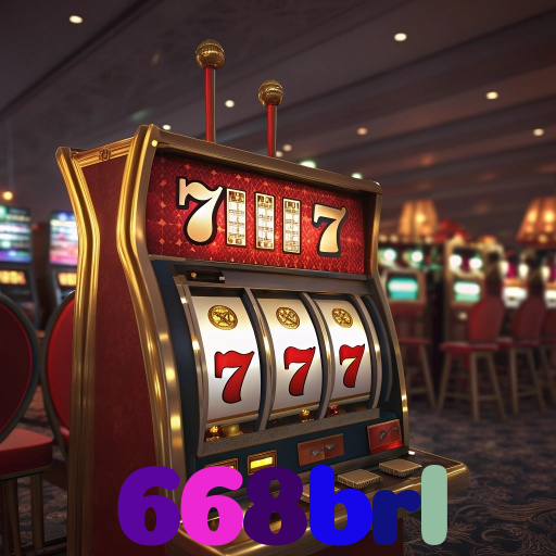 A Magia dos Jogos de Fantasia na 668brl