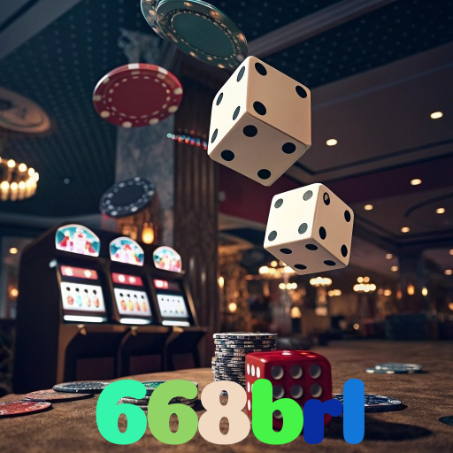 A Magia dos Jogos de Fantasia na 668brl