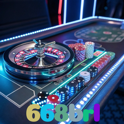 A Magia dos Jogos de Fantasia na 668brl
