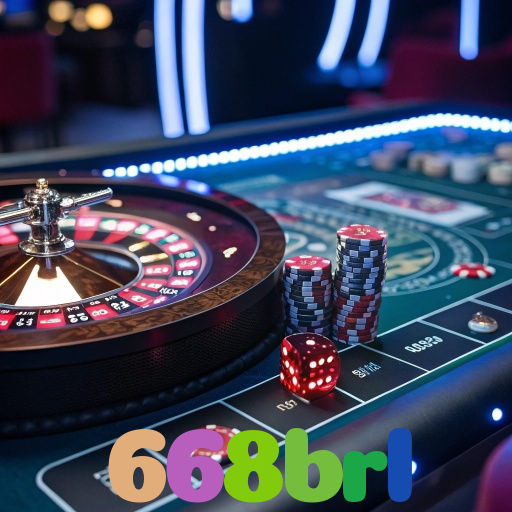 A Magia dos Jogos de Fantasia na 668brl