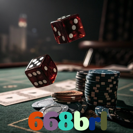 A Magia dos Jogos de Fantasia na 668brl