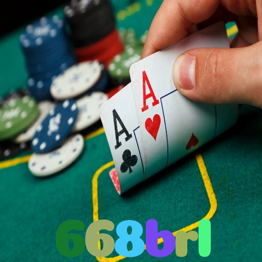 A Magia dos Jogos de Fantasia na 668brl