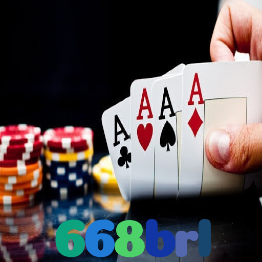 A Magia dos Jogos de Fantasia na 668brl