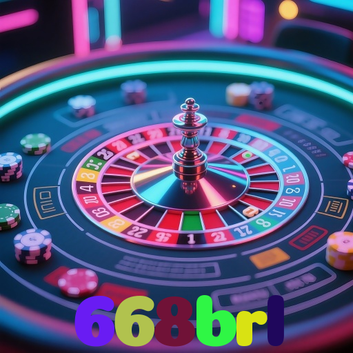 A Magia dos Jogos de Fantasia na 668brl