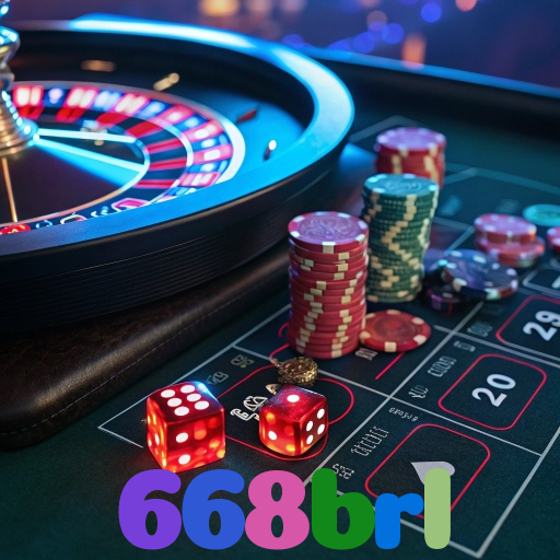 A Magia dos Jogos de Fantasia na 668brl