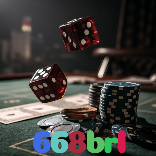 A Magia dos Jogos de Fantasia na 668brl