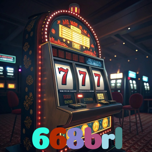 A Magia dos Jogos de Fantasia na 668brl