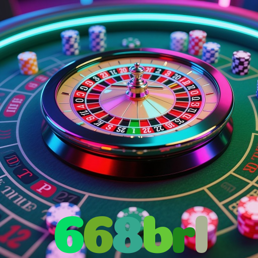 A Magia dos Jogos de Fantasia na 668brl