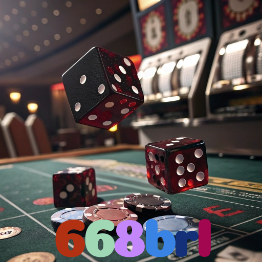 A Magia dos Jogos de Fantasia na 668brl