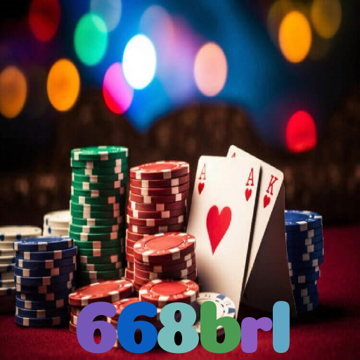 A Magia dos Jogos de Fantasia na 668brl