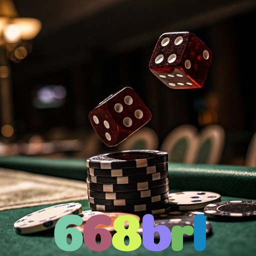 A Magia dos Jogos de Fantasia na 668brl