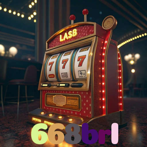 A Magia dos Jogos de Fantasia na 668brl
