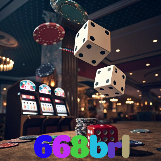 A Magia dos Jogos de Fantasia na 668brl
