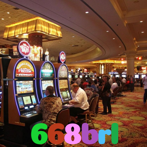A Magia dos Jogos de Fantasia na 668brl