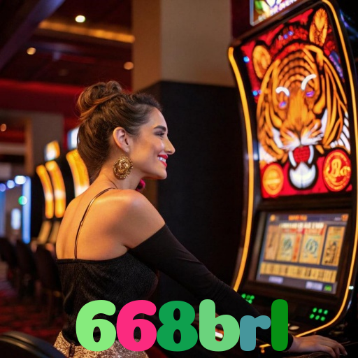 A Magia dos Jogos de Fantasia na 668brl