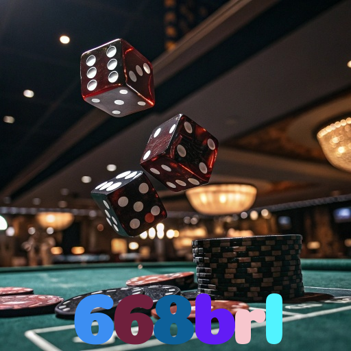 A Magia dos Jogos de Fantasia na 668brl